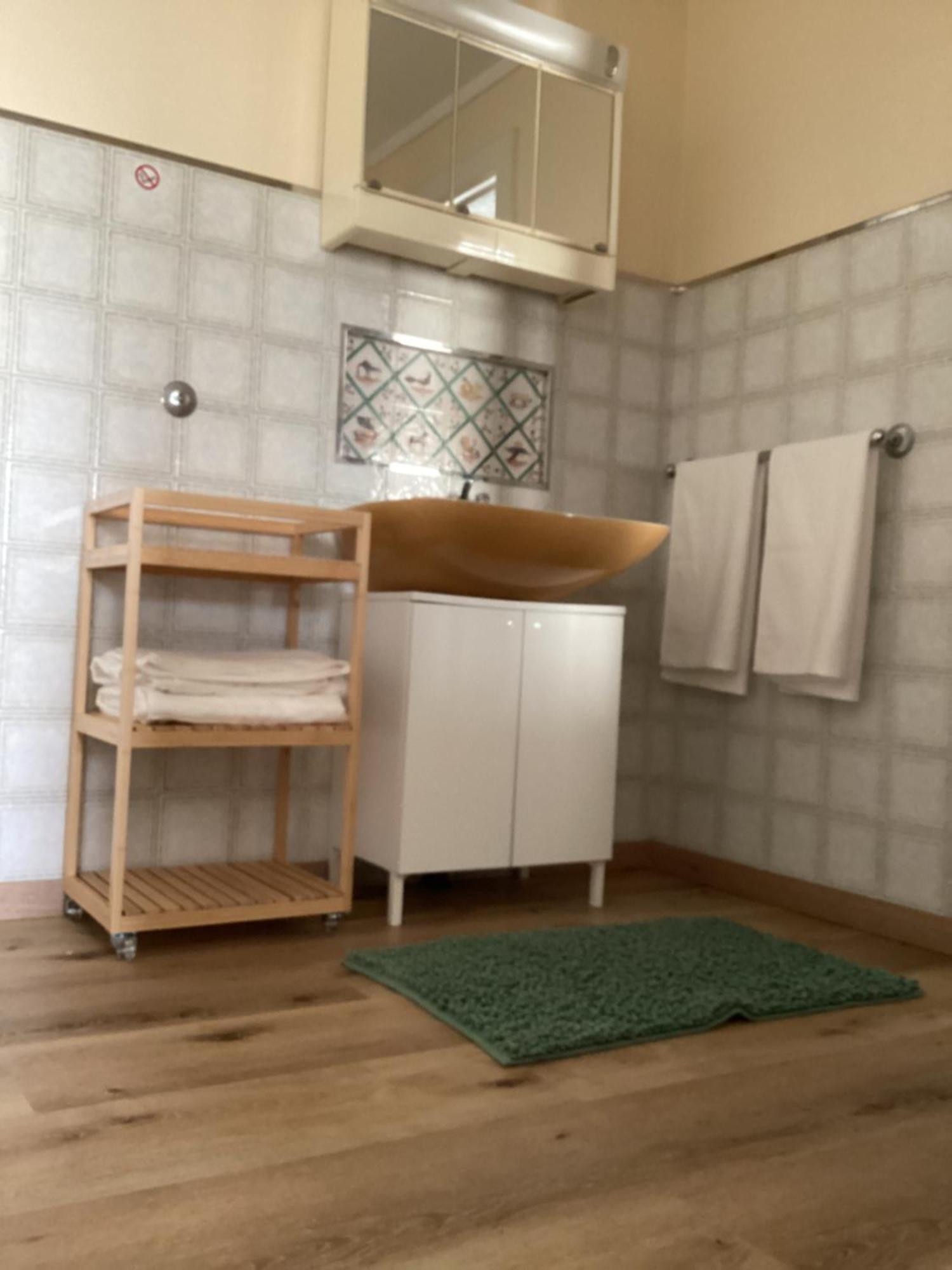 Apartmán "Au Repos De La Citadelle" Namur Exteriér fotografie