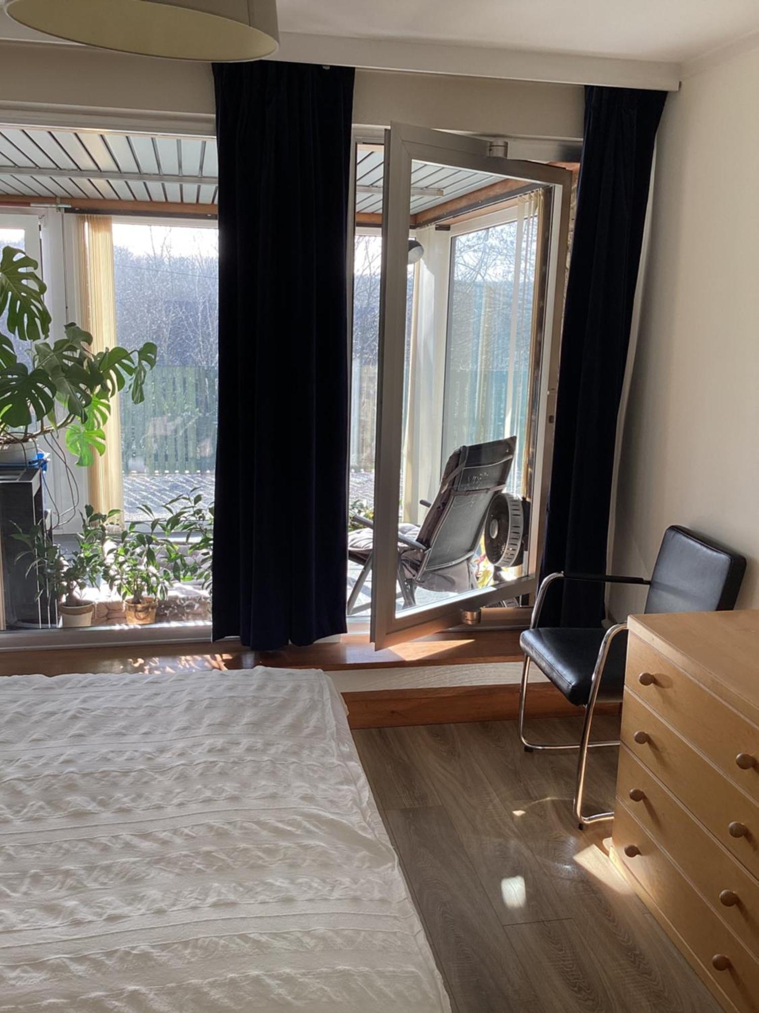 Apartmán "Au Repos De La Citadelle" Namur Exteriér fotografie