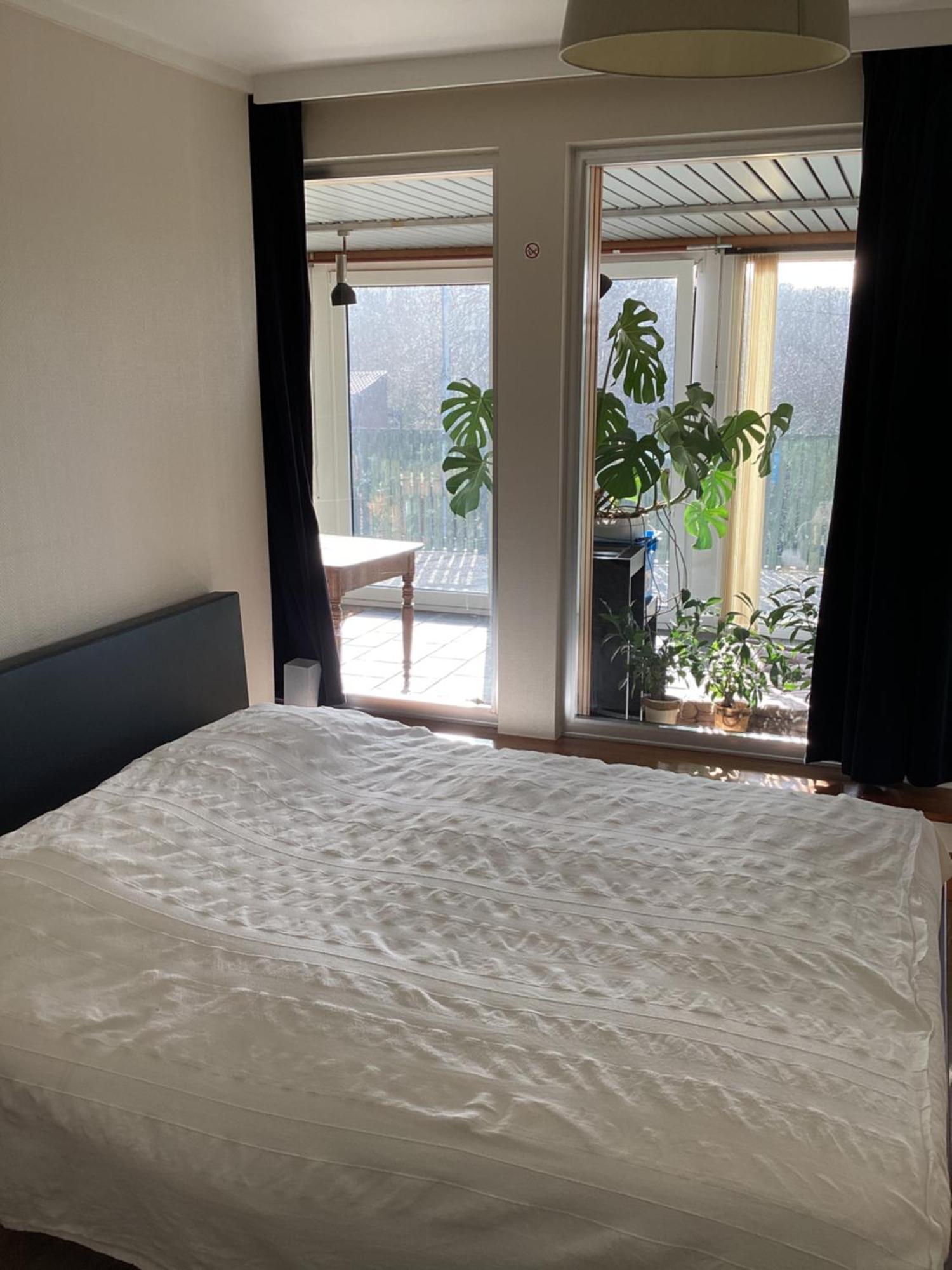 Apartmán "Au Repos De La Citadelle" Namur Exteriér fotografie