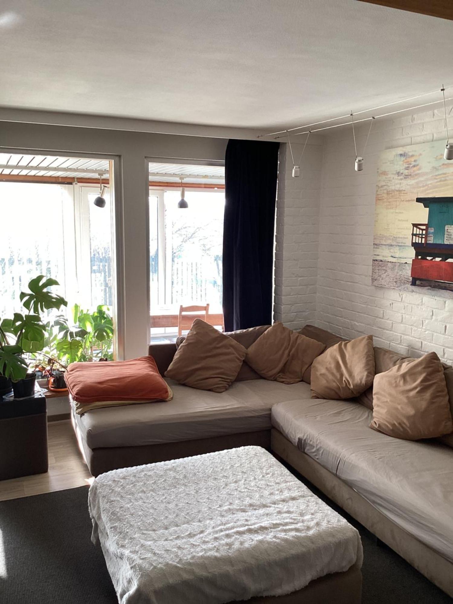 Apartmán "Au Repos De La Citadelle" Namur Exteriér fotografie